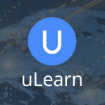 ULearn